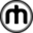 Musthef